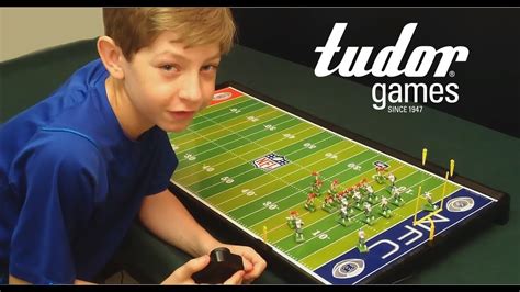 tudor games scam|tudor college electric game.